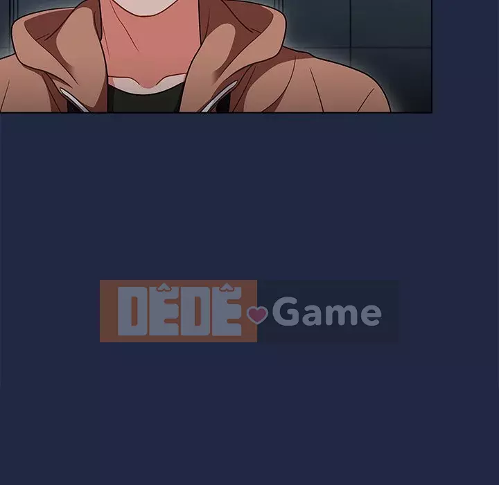 Đội trưởng bí ẩn quá Chương 14-15