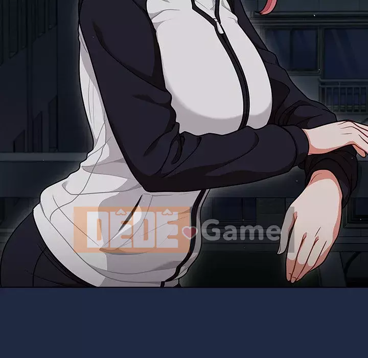 Đội trưởng bí ẩn quá Chương 14-15