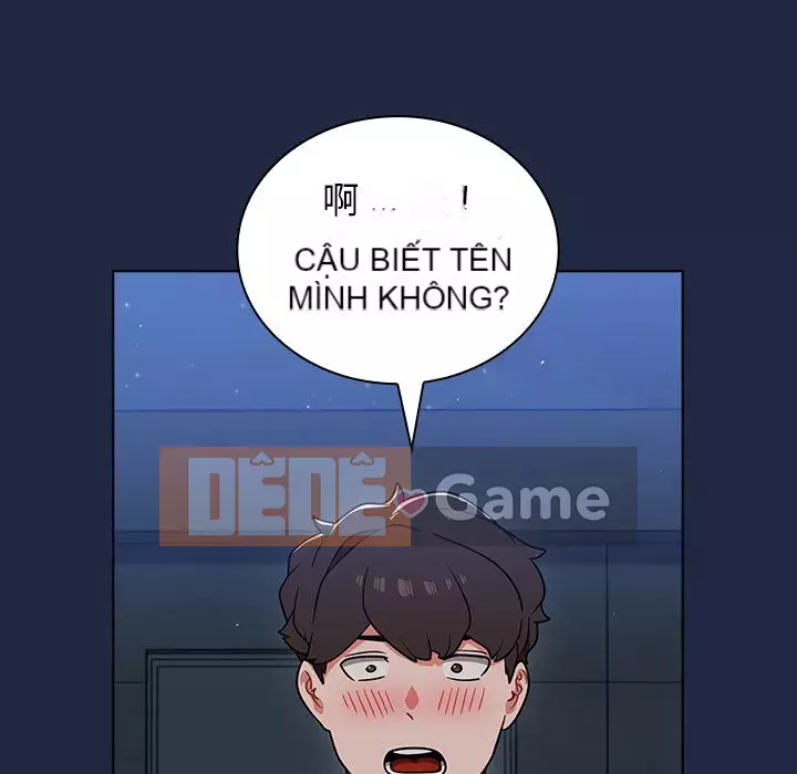 Đội trưởng bí ẩn quá Chương 14-15