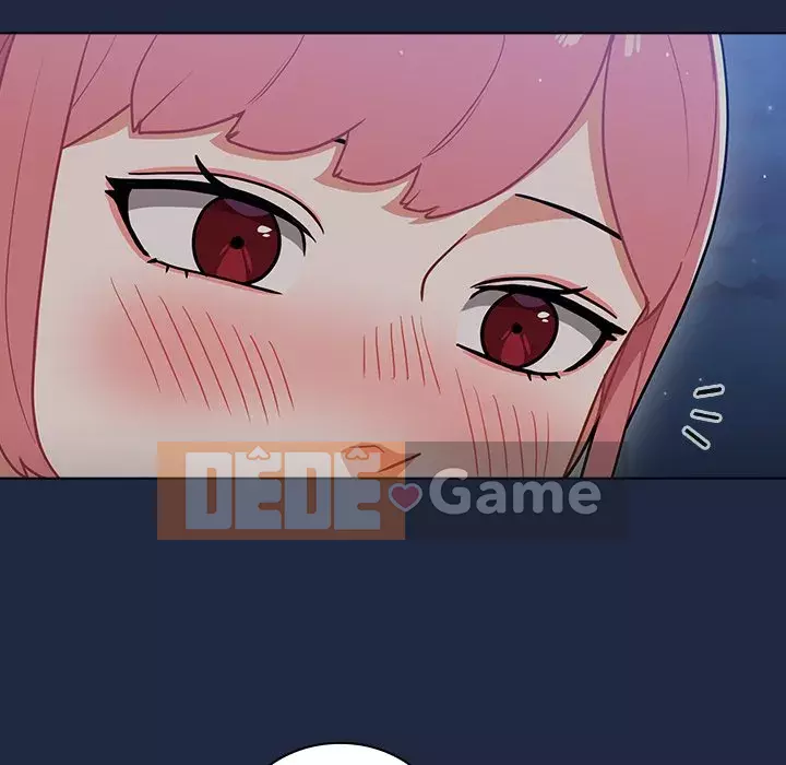 Đội trưởng bí ẩn quá Chương 14-15