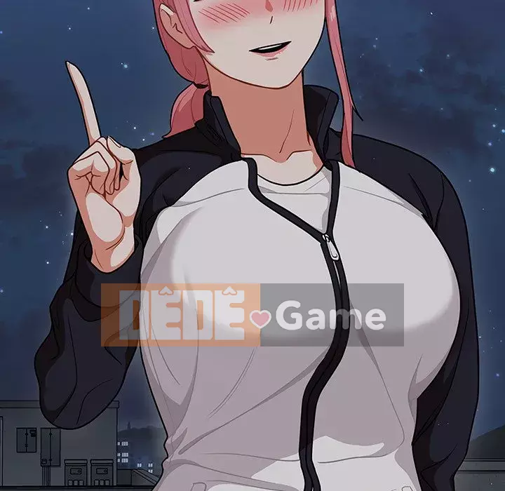 Đội trưởng bí ẩn quá Chương 14-15