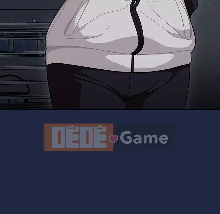 Đội trưởng bí ẩn quá Chương 14-15