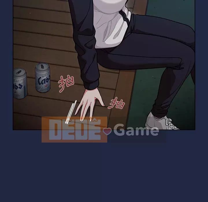 Đội trưởng bí ẩn quá Chương 14-15