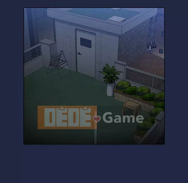 Đội trưởng bí ẩn quá Chương 14-15