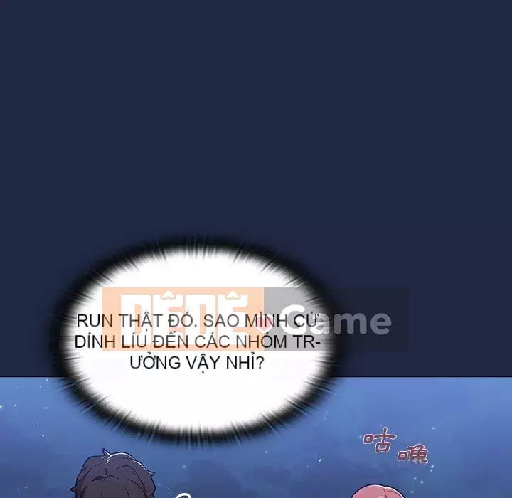 Đội trưởng bí ẩn quá Chương 14-15