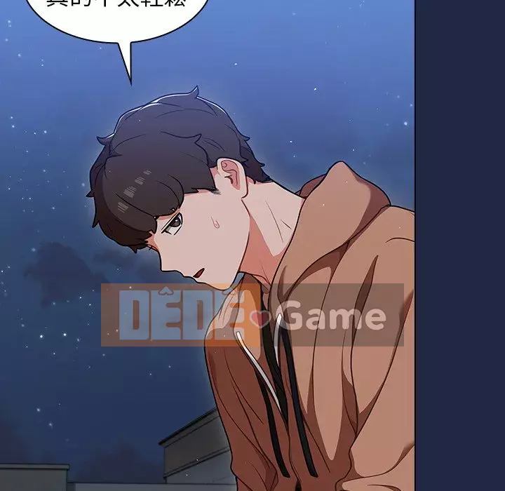 Đội trưởng bí ẩn quá Chương 14-15