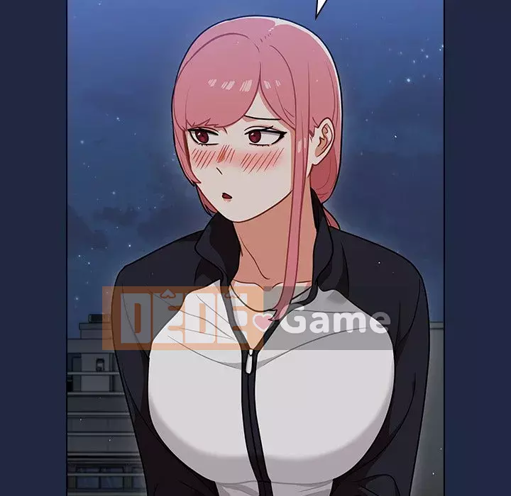 Đội trưởng bí ẩn quá Chương 14-15