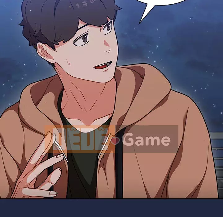 Đội trưởng bí ẩn quá Chương 14-15