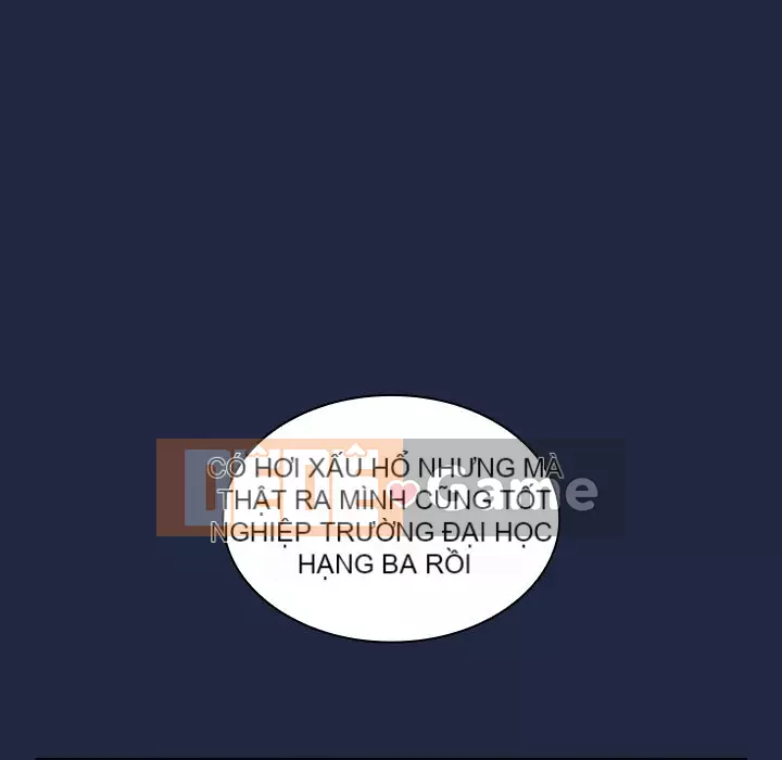 Đội trưởng bí ẩn quá Chương 14-15