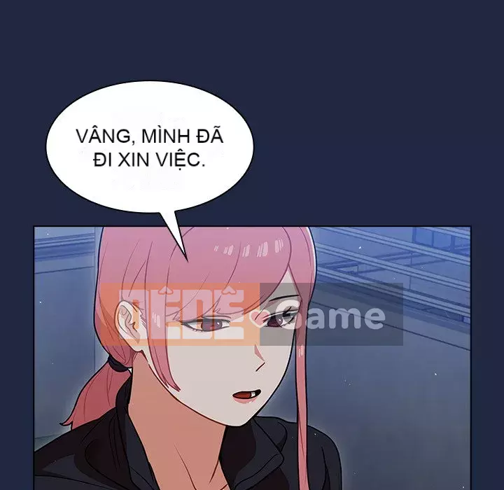 Đội trưởng bí ẩn quá Chương 14-15