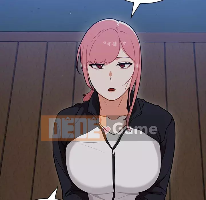 Đội trưởng bí ẩn quá Chương 14-15