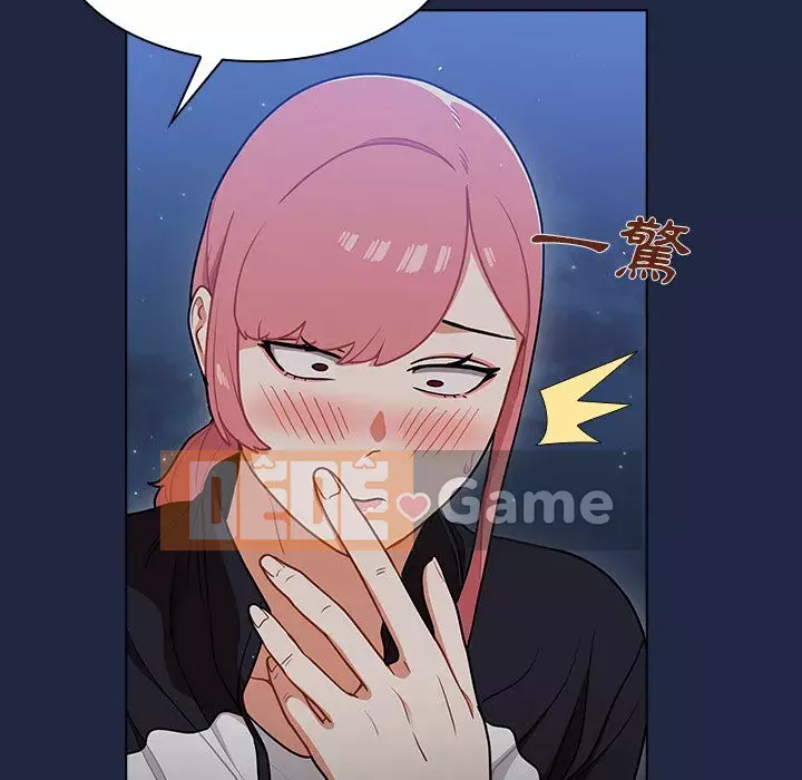 Đội trưởng bí ẩn quá Chương 14-15