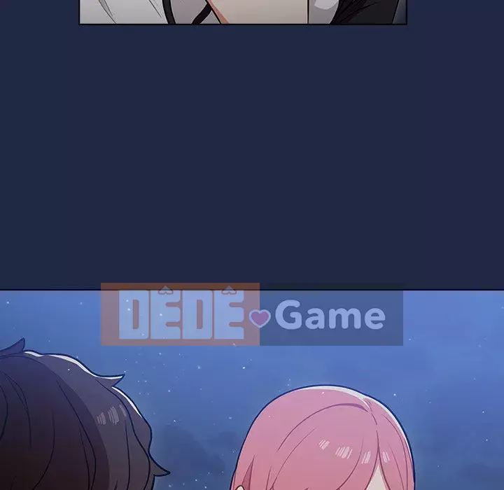 Đội trưởng bí ẩn quá Chương 14-15