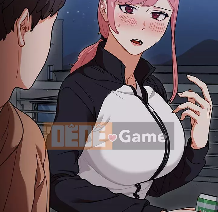 Đội trưởng bí ẩn quá Chương 14-15