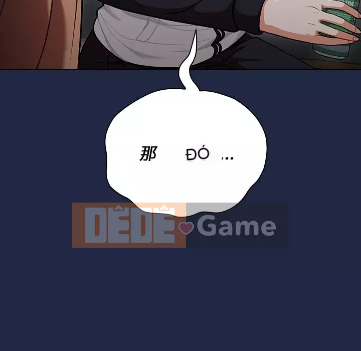 Đội trưởng bí ẩn quá Chương 14-15