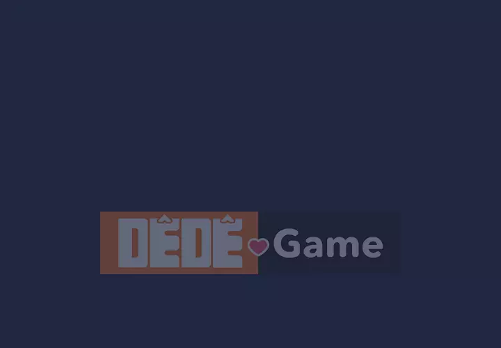 Đội trưởng bí ẩn quá Chương 14-15