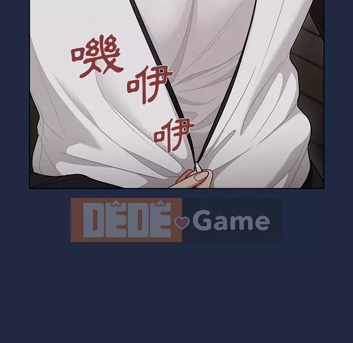 Đội trưởng bí ẩn quá Chương 14-15