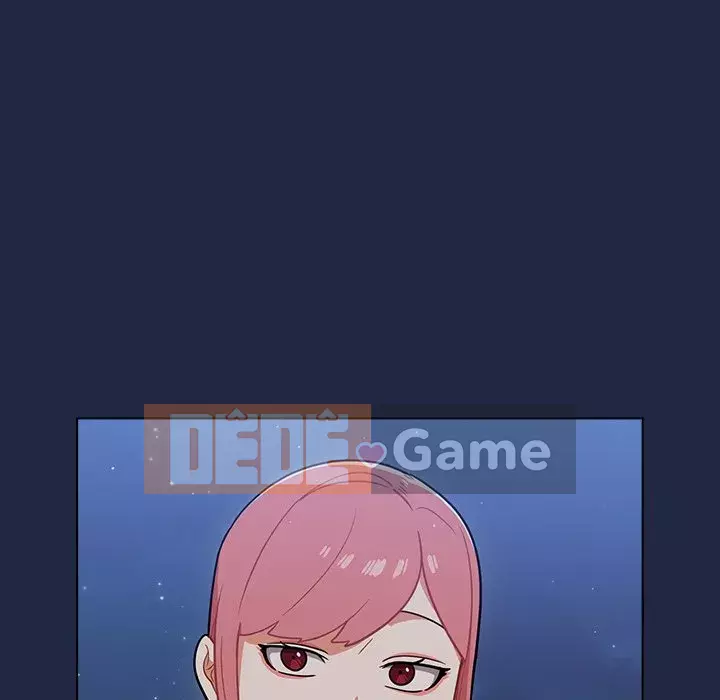 Đội trưởng bí ẩn quá Chương 14-15