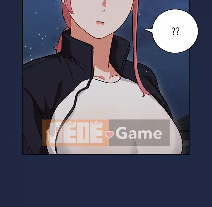 Đội trưởng bí ẩn quá Chương 14-15