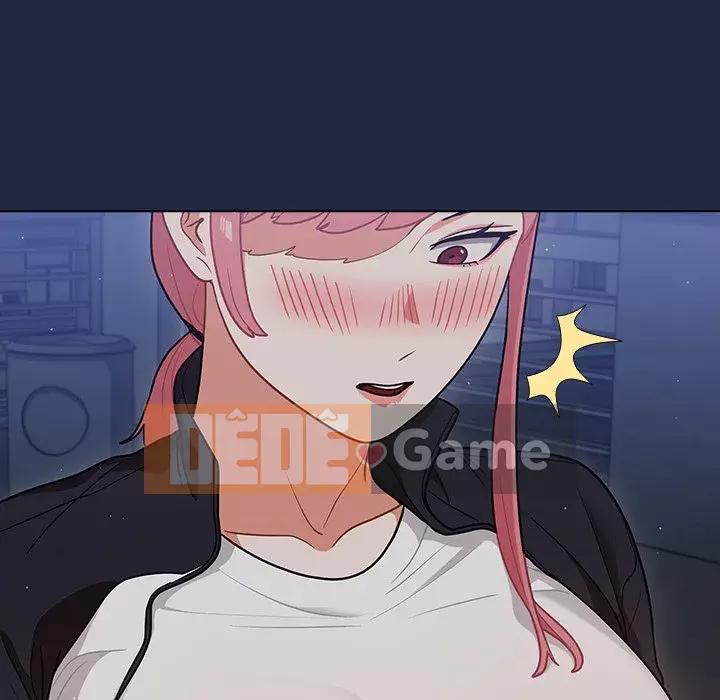 Đội trưởng bí ẩn quá Chương 14-15