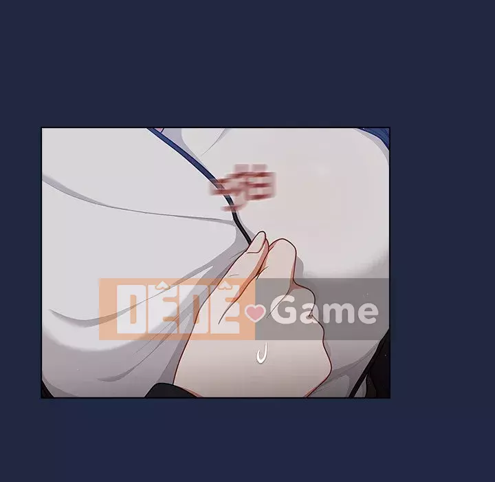 Đội trưởng bí ẩn quá Chương 14-15