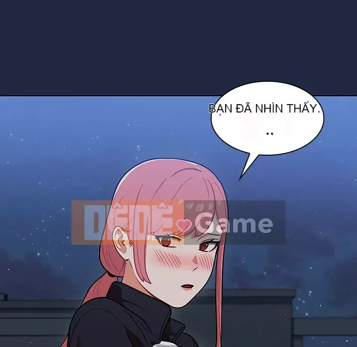 Đội trưởng bí ẩn quá Chương 14-15