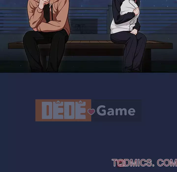 Đội trưởng bí ẩn quá Chương 14-15