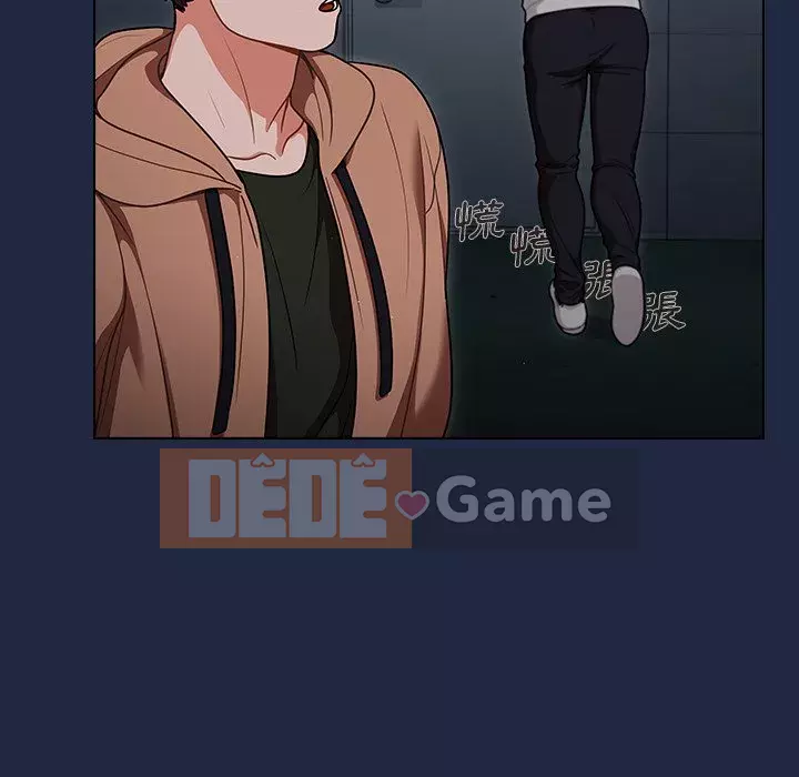 Đội trưởng bí ẩn quá Chương 14-15