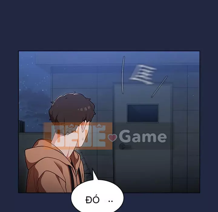 Đội trưởng bí ẩn quá Chương 14-15