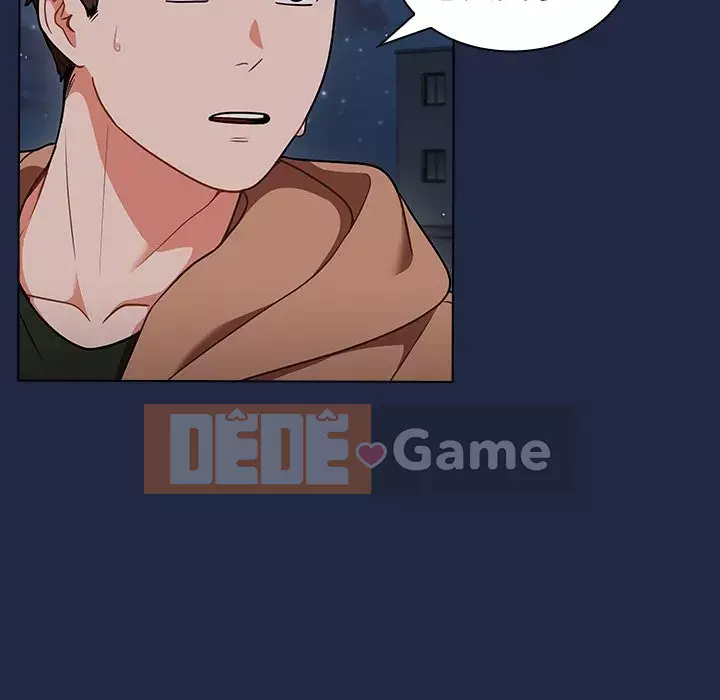 Đội trưởng bí ẩn quá Chương 14-15