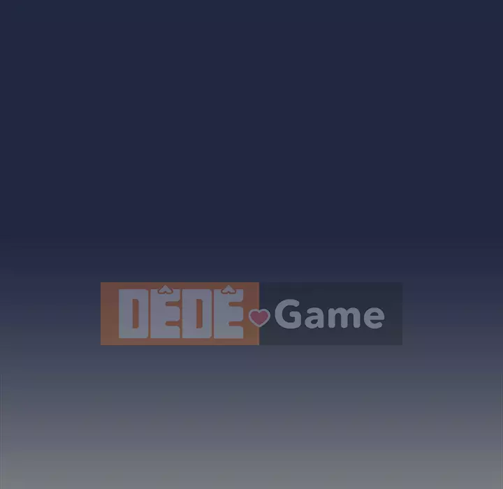 Đội trưởng bí ẩn quá Chương 14-15