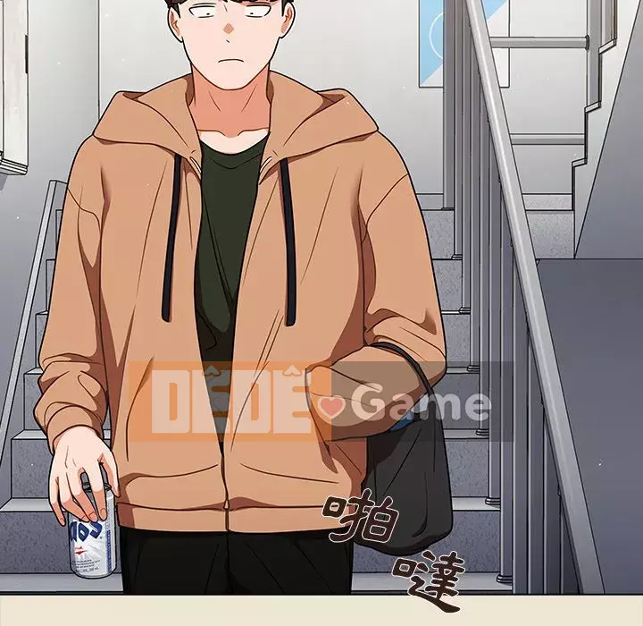 Đội trưởng bí ẩn quá Chương 14-15