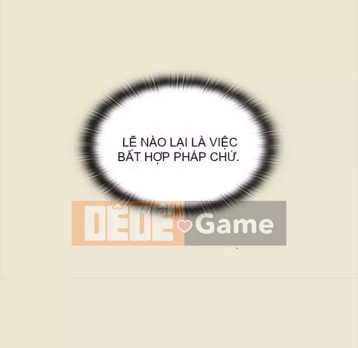 Đội trưởng bí ẩn quá Chương 14-15