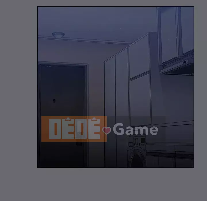 Đội trưởng bí ẩn quá Chương 14-15