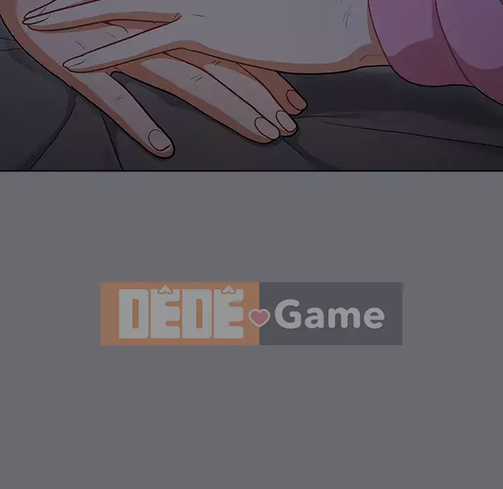 Đội trưởng bí ẩn quá Chương 14-15