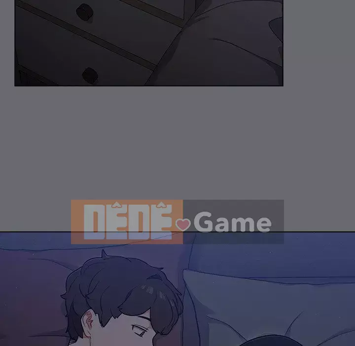 Đội trưởng bí ẩn quá Chương 14-15