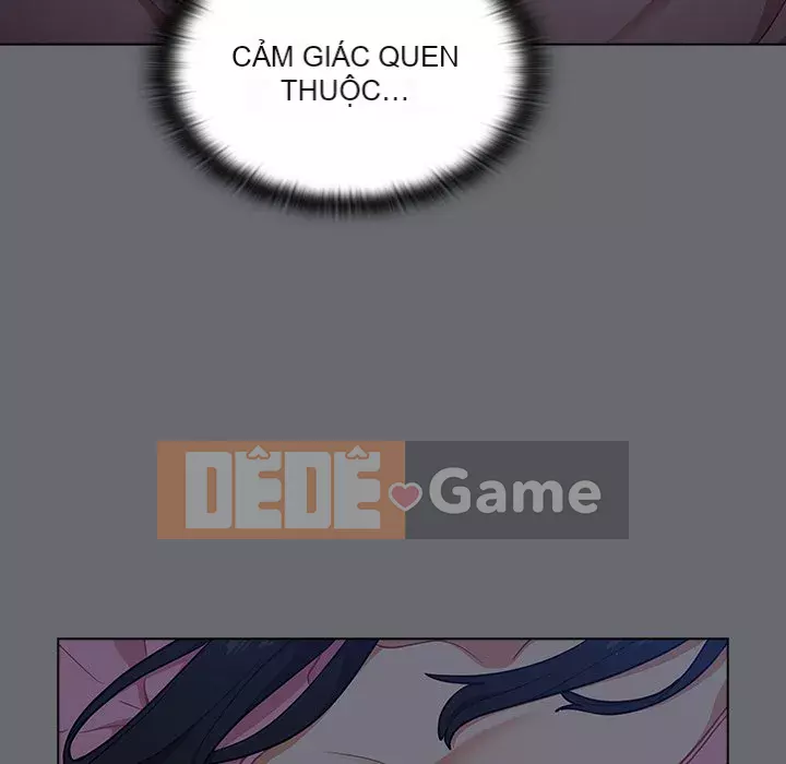 Đội trưởng bí ẩn quá Chương 14-15