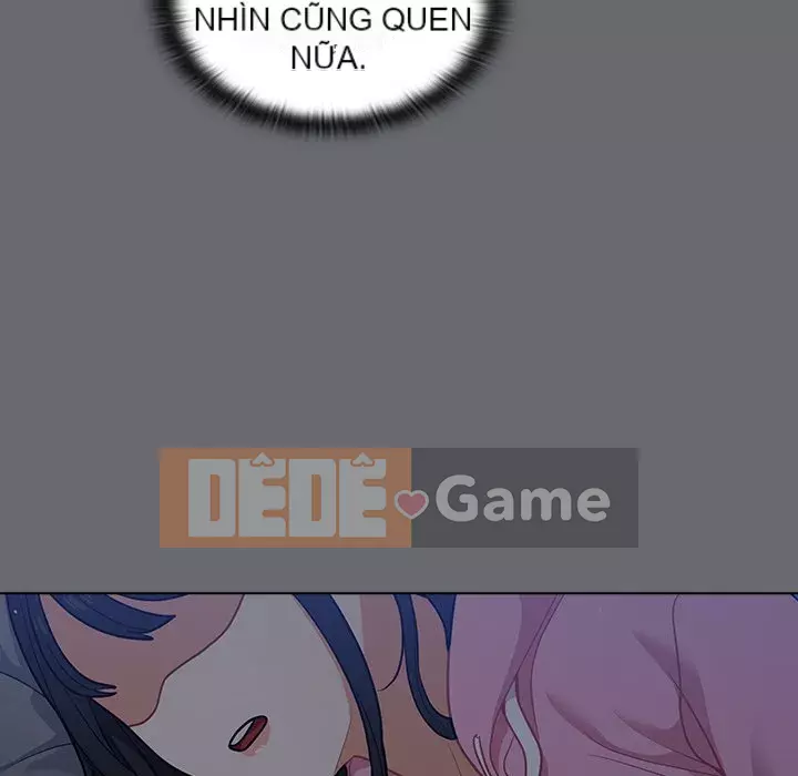 Đội trưởng bí ẩn quá Chương 14-15