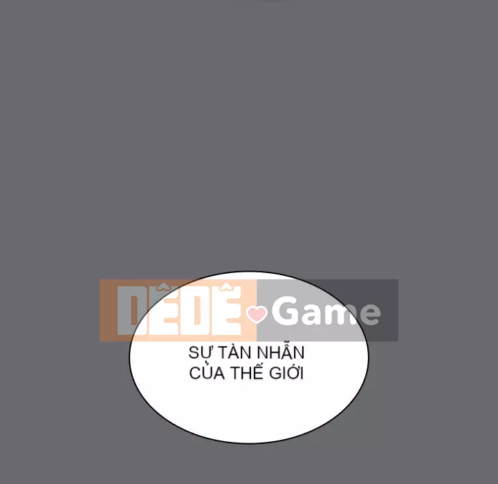 Đội trưởng bí ẩn quá Chương 14-15