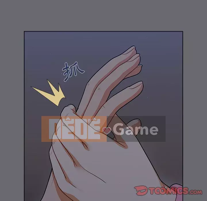 Đội trưởng bí ẩn quá Chương 14-15