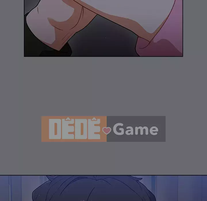 Đội trưởng bí ẩn quá Chương 14-15