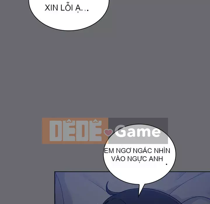 Đội trưởng bí ẩn quá Chương 14-15