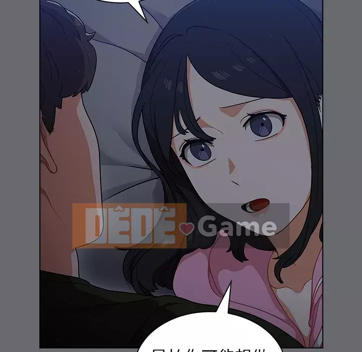 Đội trưởng bí ẩn quá Chương 14-15