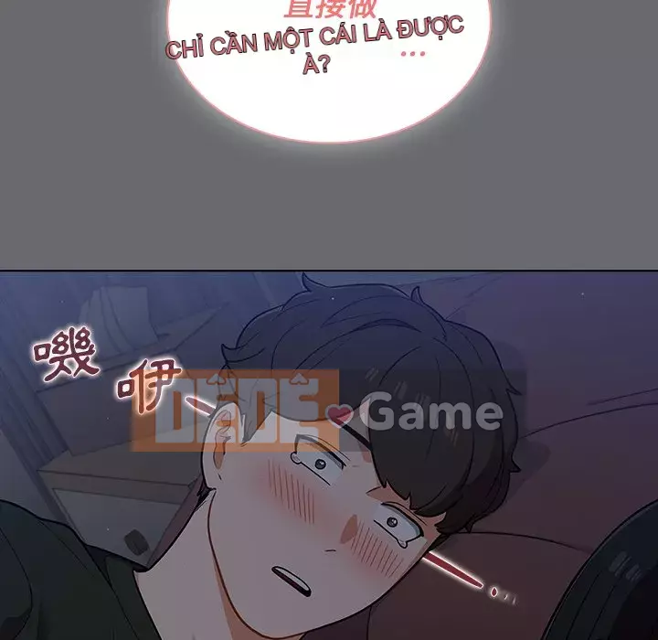 Đội trưởng bí ẩn quá Chương 14-15