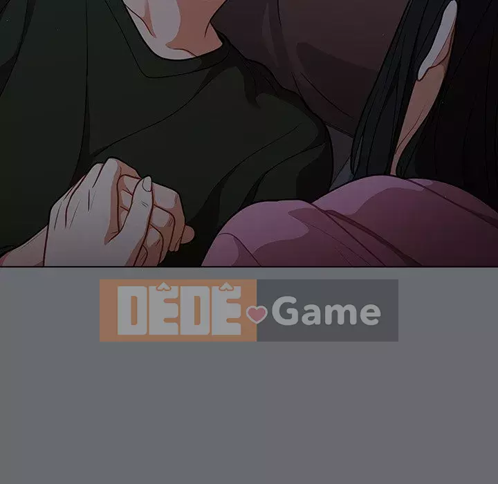 Đội trưởng bí ẩn quá Chương 14-15