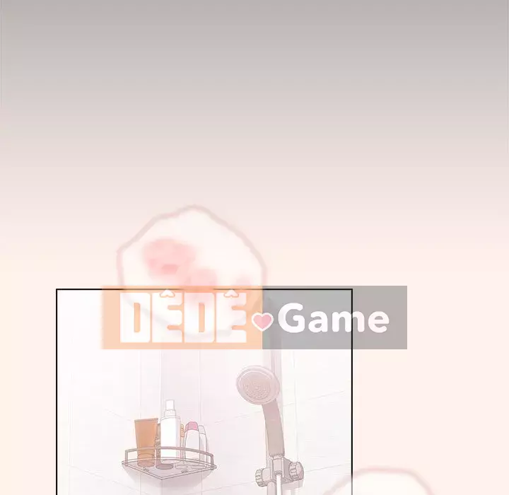 Đội trưởng bí ẩn quá Chương 14-15