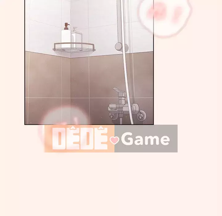 Đội trưởng bí ẩn quá Chương 14-15