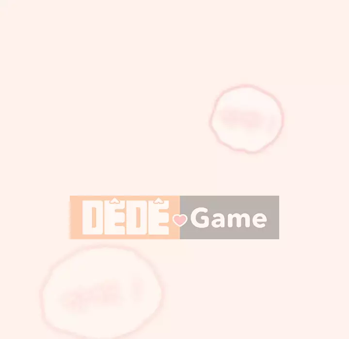 Đội trưởng bí ẩn quá Chương 14-15