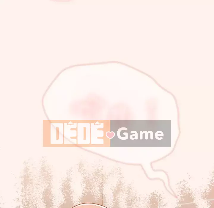 Đội trưởng bí ẩn quá Chương 14-15