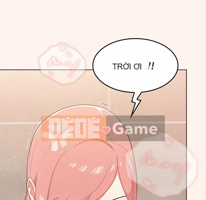 Đội trưởng bí ẩn quá Chương 14-15